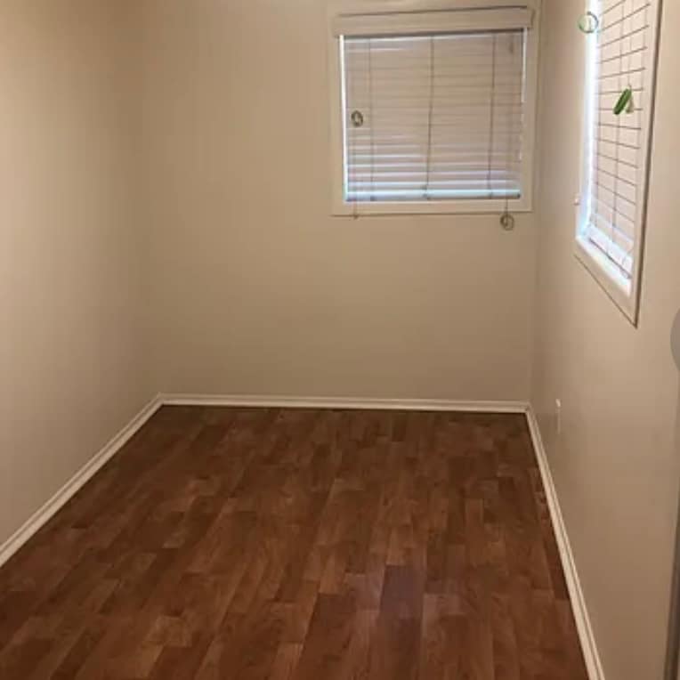 Building Photo - 615 N Lemon Ave