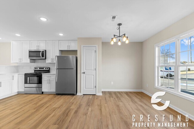 Building Photo - ***4TH OF JULY SPECIAL: NO APPLICATION FEE FOR MILITARY!!! - DEAL EXPIRES 7/7/26***NEW CONSTRUCTI...