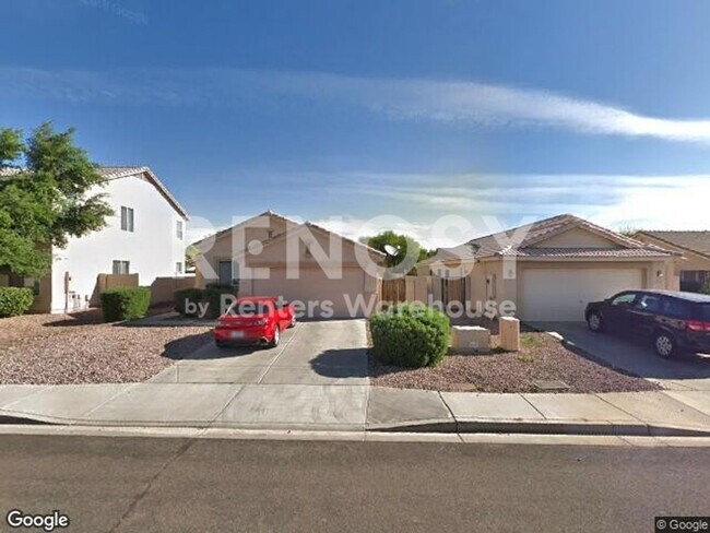 Building Photo - Ideal 3 Br 2 Ba 2 Cg Home Near Loop 303 & Greenway in Surprise!