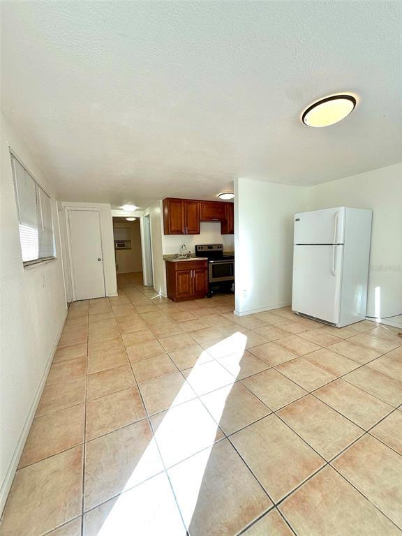 Building Photo - 10108 N 10th St