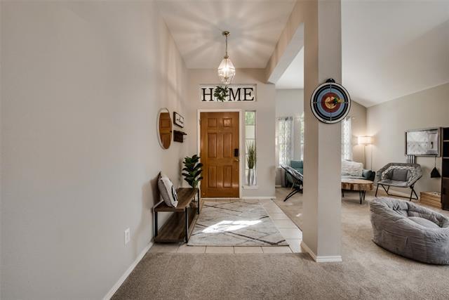 Building Photo - 2732 Excalibur Dr