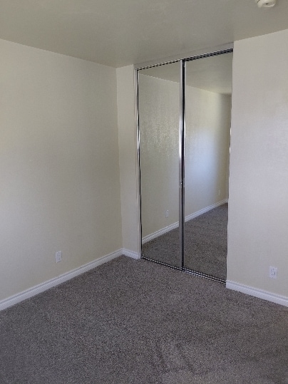 Building Photo - 5037 Los Morros Way