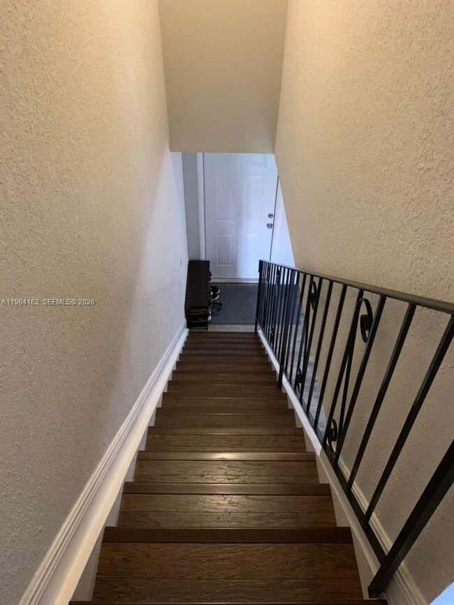 Building Photo - 3737 NW 20th St