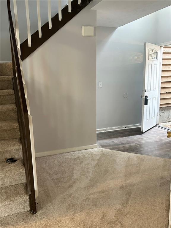 Building Photo - 1595 Burnstone Dr