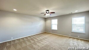 Building Photo - 15519 Grey Fox