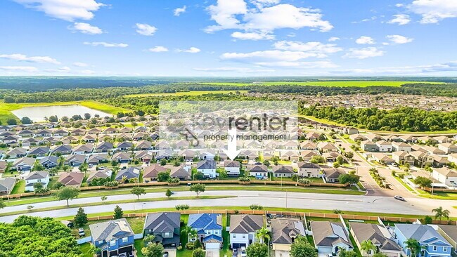 Building Photo - 14517 Dunrobin Dr