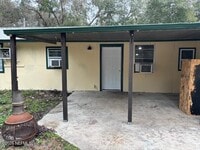 Building Photo - 8091 Piney Nook Ct