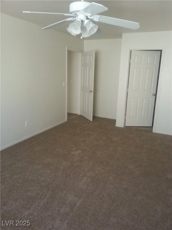 Building Photo - 8453 Vast Horizon Ave