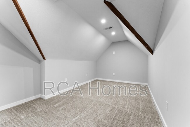 Building Photo - 126 N Arsenal Ave