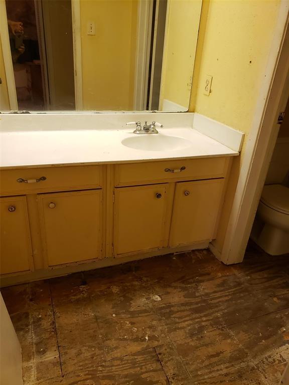 Building Photo - 12821 Clarewood Dr