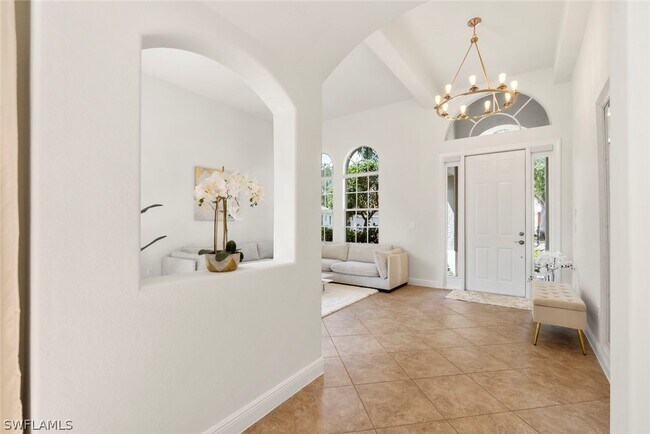 Building Photo - 12730 Aviano Dr