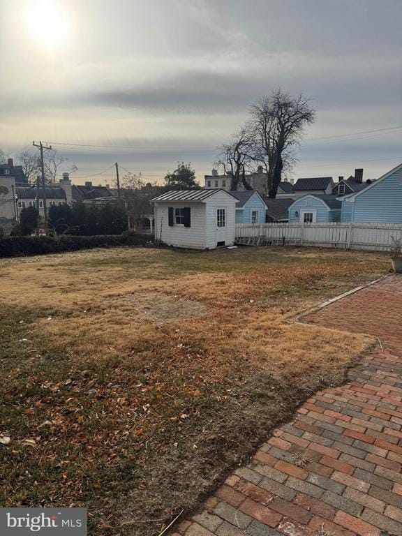 Building Photo - 12 Wirt St NW