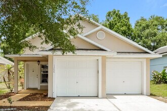 Building Photo - 1266 Sheeler Hills Dr