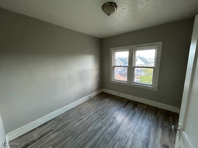 Building Photo - 10806 Fidelity Ave