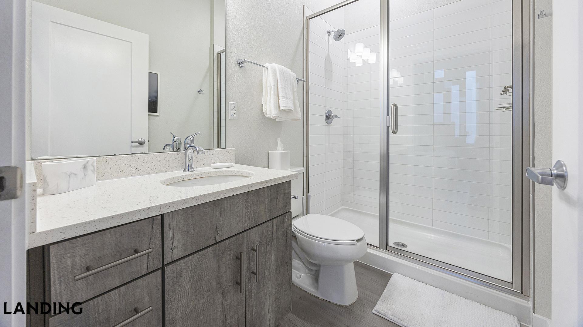 Building Photo - 3024-3024 Zuni St