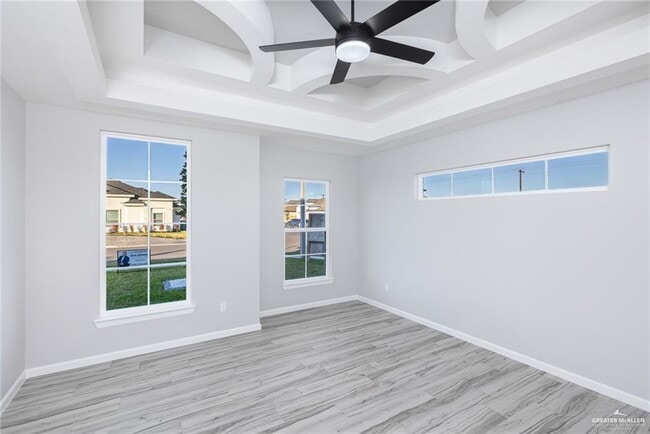 Building Photo - 19 Rabbit Run Ave