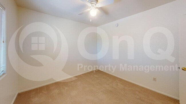 Building Photo - 13224 E Coyote Well Dr