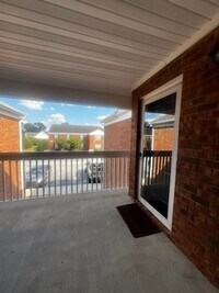 Building Photo - New Home for Rent -  100.00 OFF FIRST MONT...