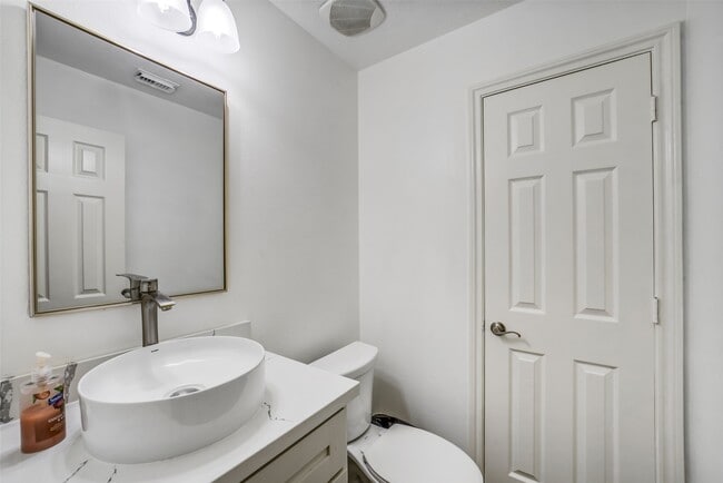 Building Photo - 16810 Noble Pass Ln