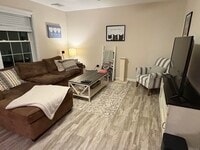 Building Photo - 48 Nicholas Ln