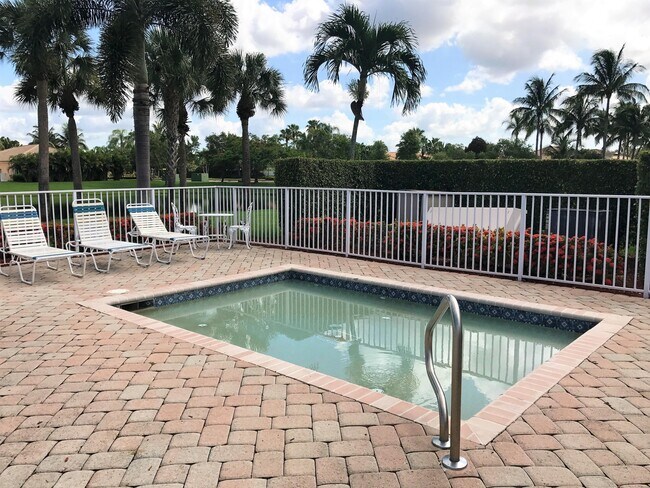 Building Photo - 2425 Pigeon Cay