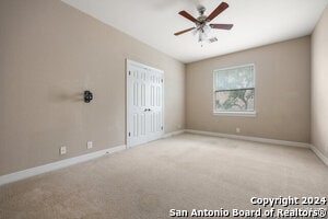 Building Photo - 410 Cadence Hill