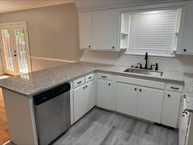 Building Photo - 200 off your move in by 2/15!  Available N...