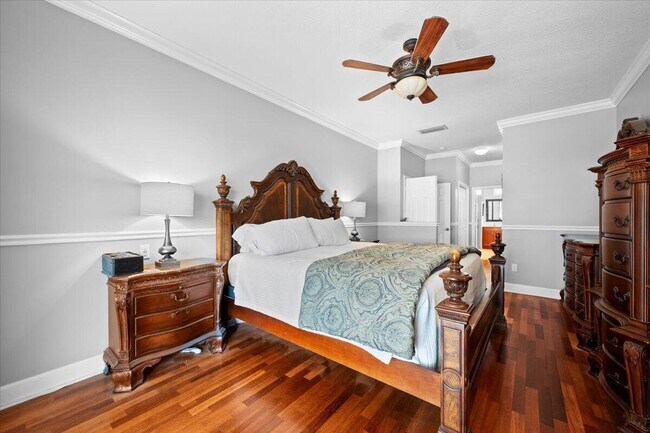 Building Photo - 1575 Newhaven Point Ln