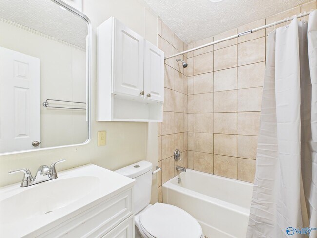 Building Photo - 9234 Segers Rd