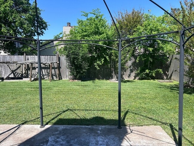Building Photo - 3110 Settlers Way Blvd