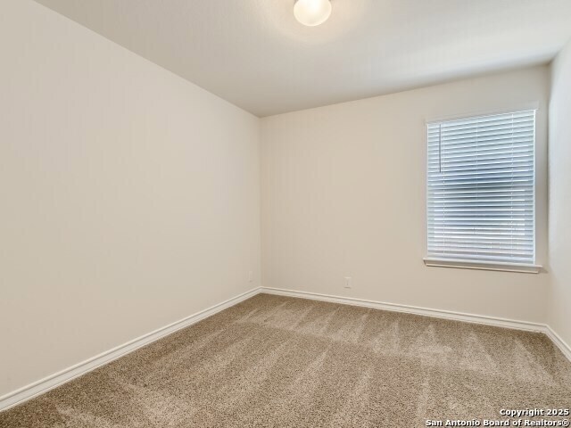 Building Photo - 1725 Rocky Rise