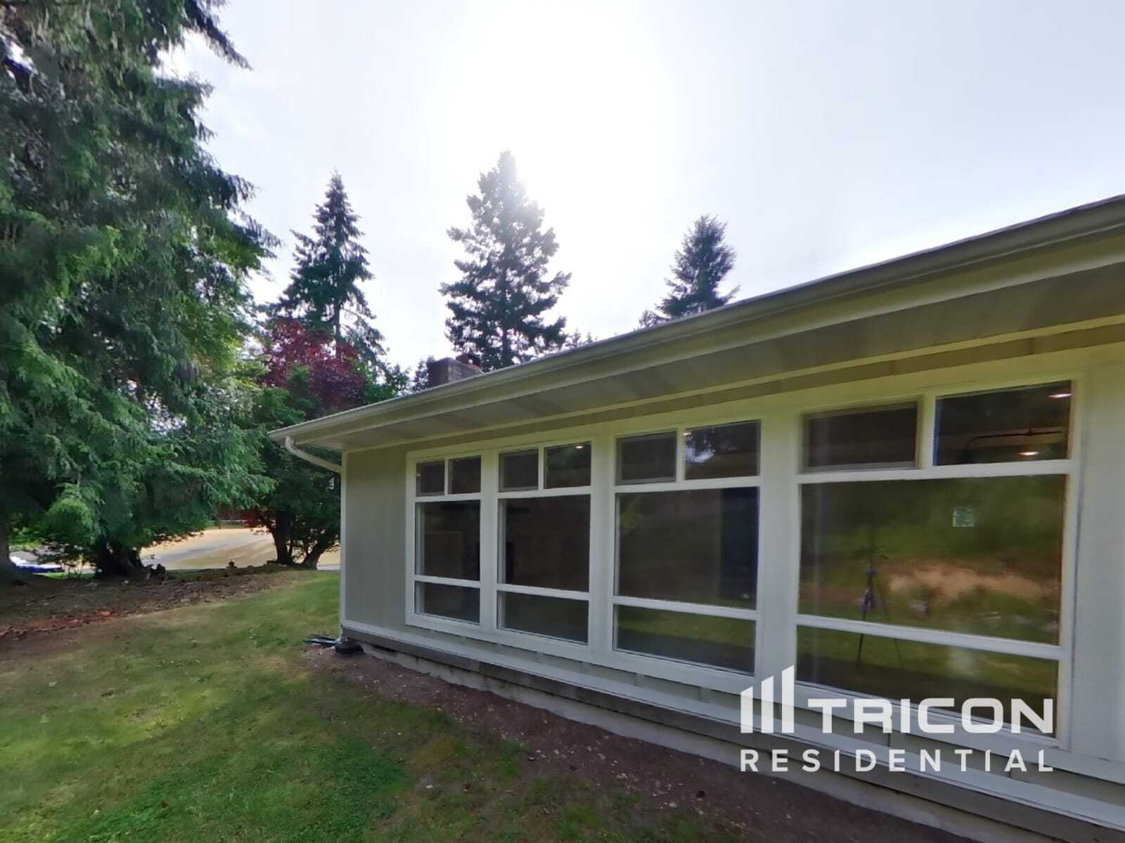 Building Photo - 4911 64th Ave W
