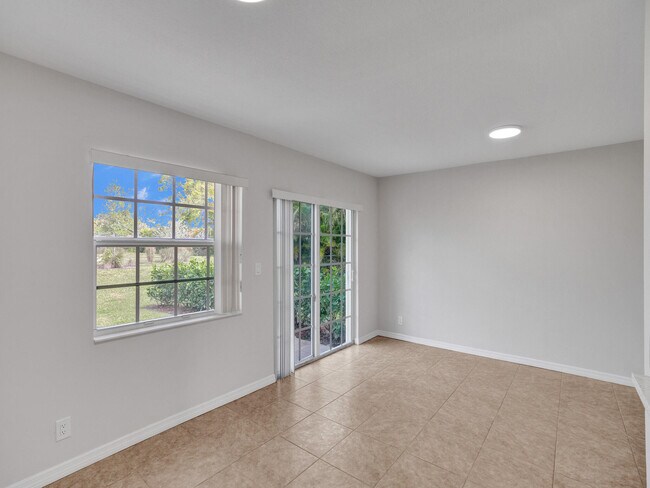 Building Photo - 8503 NW 35th Ct