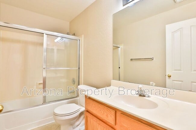 Building Photo - 3574 S Ponderosa Dr