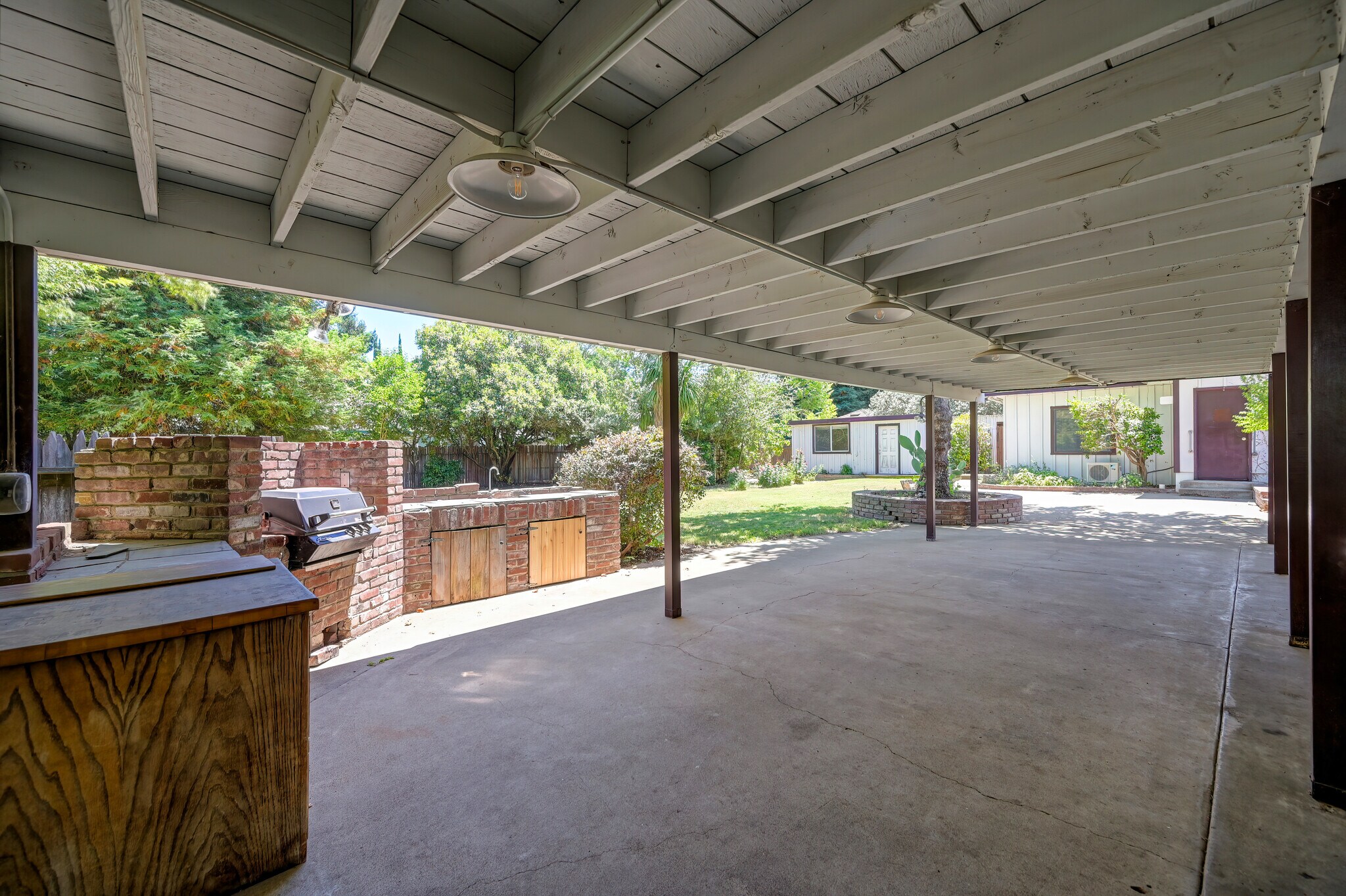 Building Photo - 2832 Scandia Way