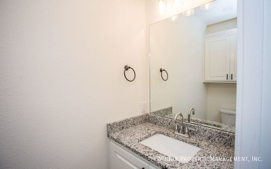 Building Photo - 4707 125th St