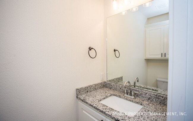 Building Photo - 4707 125th St