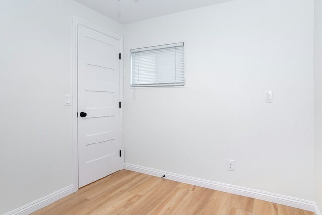 Building Photo - 3732 Cowley Way