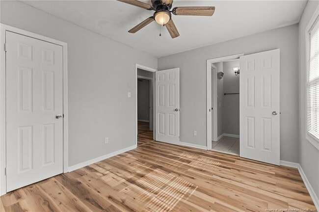 Building Photo - 412 Morley Dr