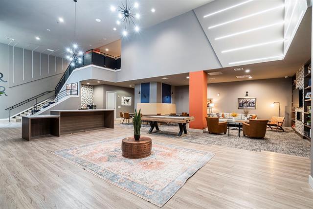 Building Photo - 817 Matisse Dr