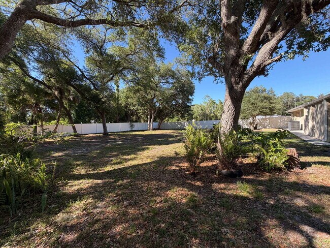 Building Photo - Spacious 4 bedroom in North Port