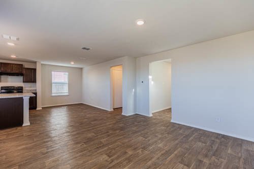 Building Photo - 8115 Meridian Isle