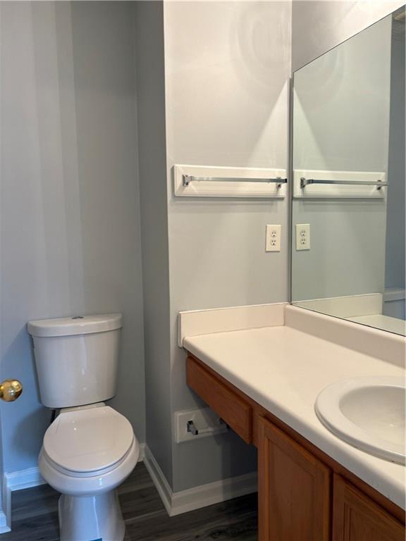 Building Photo - 4591 Logan Way