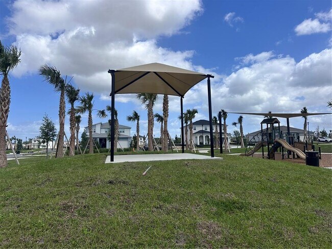 Building Photo - 4681 SUNNY CITRUS Ln