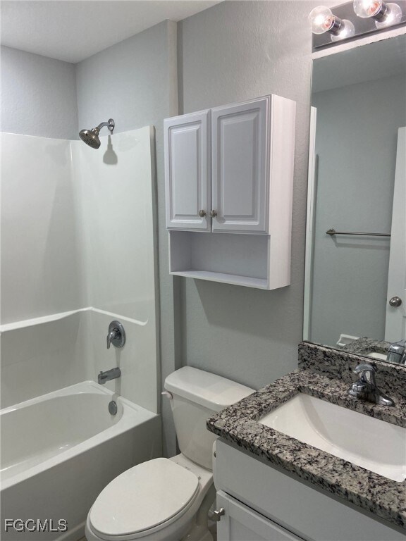 Building Photo - 2837 NW 24th Ave