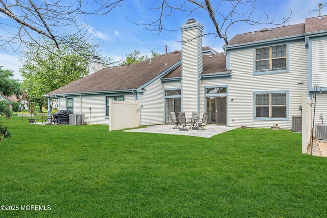 Building Photo - 50 Gimbel Pl