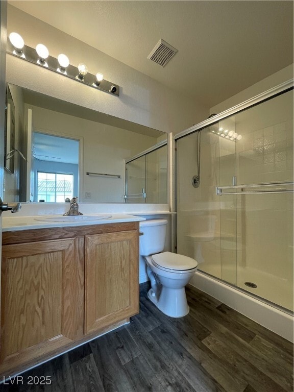 Building Photo - 7481 Catmint St