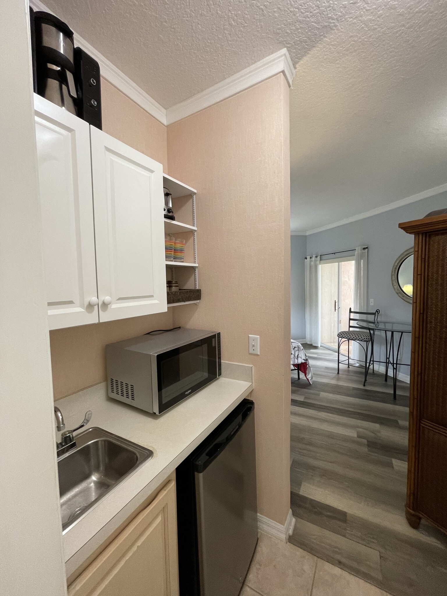 Building Photo - 9953 Perfect Dr