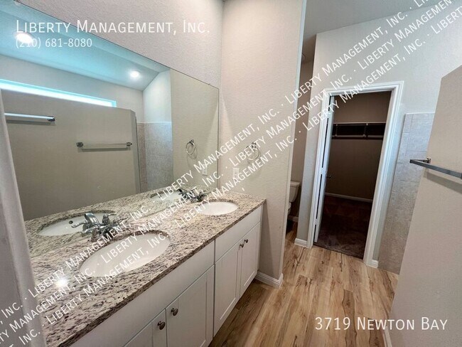 Building Photo - 3719 Newton Bay