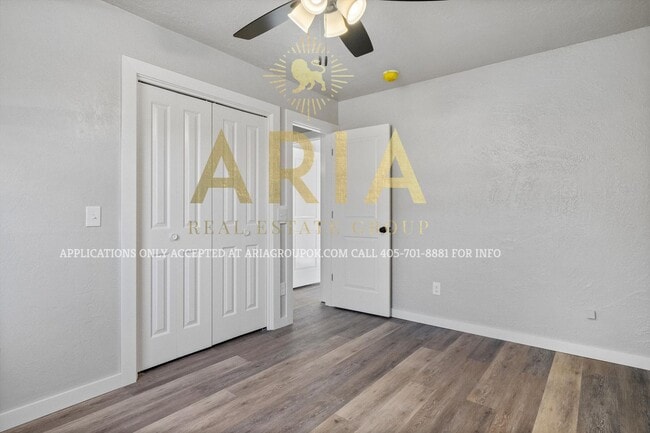 Building Photo - TOUR NOW for ESTIMATED MOVE IN BY 6/9/25! ...